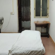 东莞高埗镇青年客栈