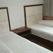凯航宾馆
