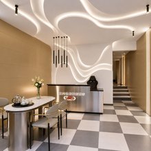 凯瑞电竞智能酒店(高铁站洱海公园店)
