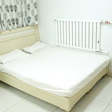 广州市欣逸公寓