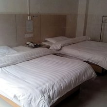 安雅利商务宾馆