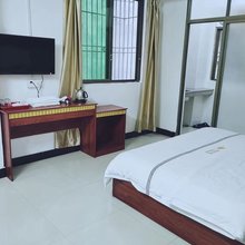 鑫乡公寓