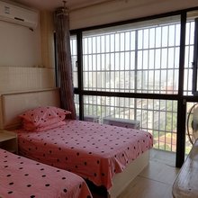 金禧客房(湘雅附一店)