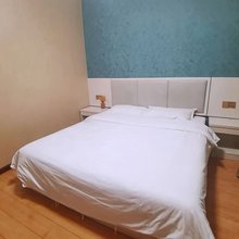 宜昌三福宾馆
