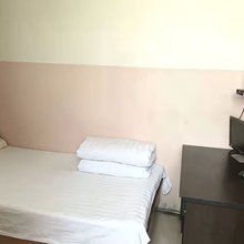 淮北东方宾馆