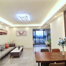 拾光小屋民宿