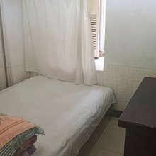 投缘招待所