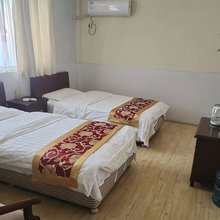 来安鼎丰宾馆