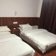 红平公寓(楼仔脚店)