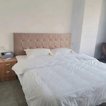 简一休闲中心宾馆