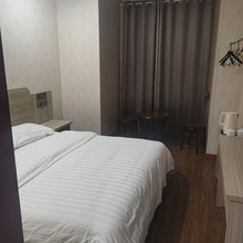 射阳渔港宾馆