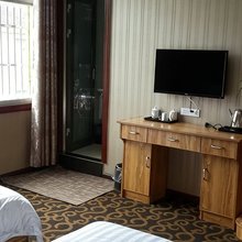 秭归杨林大酒店