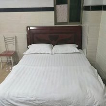 电梯公寓