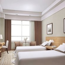 都市118MINI·精选(蒙阴县政府店)