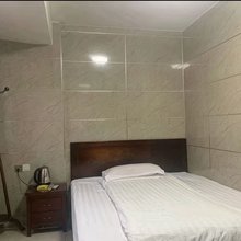 上饶永隆宾馆