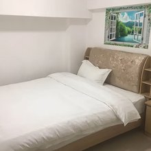 六盘水逸华宾馆