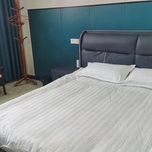 鑫源宾馆