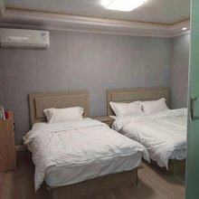 溧阳北湖宾馆