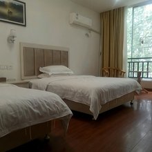 湖滨香舍
