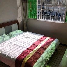 重庆迎龙宾馆