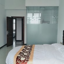 八方缘聚朋宾馆