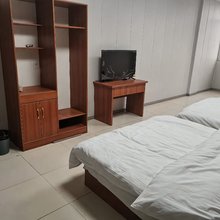 小芮民宿