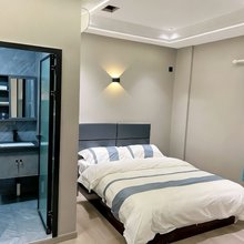仁怀家豪宾馆