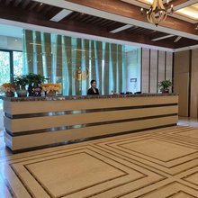玖浩别院(仙女山店)