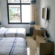 盘州苗人客栈