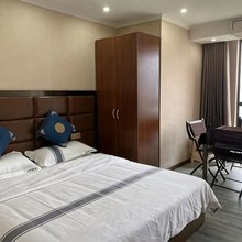 天悦商务宾馆