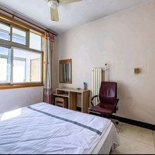 保定福满庭公寓
