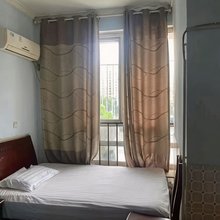 合肥情缘旅馆(华润万象汇店)