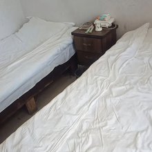 重庆常来旅馆
