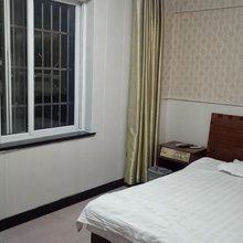 天宁宾馆