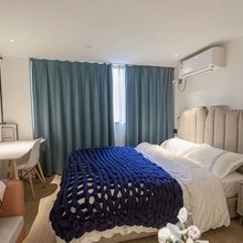 杭州奈斯影院公寓(万达广场店)