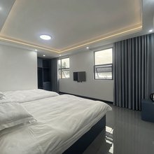 浩龙客栈(龙宫景区店)