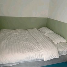 吉林日升旅店