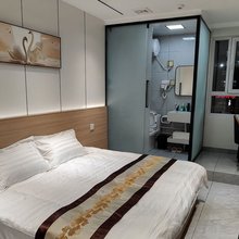 顺鑫宾馆