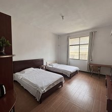 满意家庭旅馆