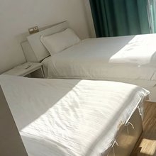 绥阳正南驿站