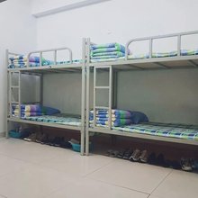 深圳萍萍公寓