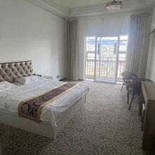 宁乡金洲宾馆