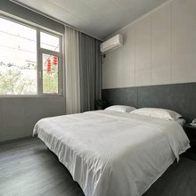 临汾金三角宾馆