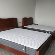 洋阳宾馆