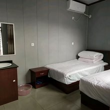 锦辉宾馆(北环路店)