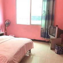 巧家萧雅宾馆