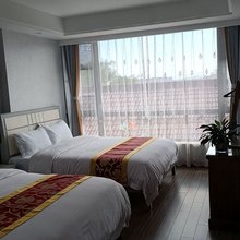 象山鸿儒民宿