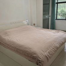 金龙民宿