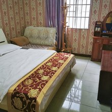 永源招待所(肿瘤医院店)