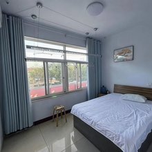 潍坊鹏翔宾馆